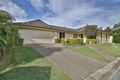 Property photo of 24 Elabana Place Forest Lake QLD 4078