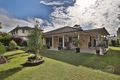 Property photo of 24 Elabana Place Forest Lake QLD 4078