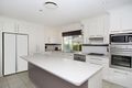 Property photo of 24 Elabana Place Forest Lake QLD 4078