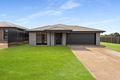Property photo of 20 Federation Drive Suttontown SA 5291