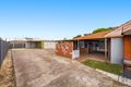 Property photo of 39 Hackett Street Mandurah WA 6210