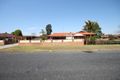 Property photo of 27 Mayers Drive Tuncurry NSW 2428