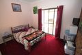 Property photo of 27 Mayers Drive Tuncurry NSW 2428