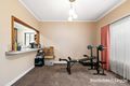 Property photo of 2 Kerrie Street Morwell VIC 3840