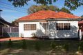 Property photo of 57 Sphinx Avenue Revesby NSW 2212