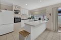 Property photo of 13 Franklin Boulevard Hoppers Crossing VIC 3029