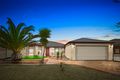Property photo of 13 Franklin Boulevard Hoppers Crossing VIC 3029