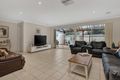 Property photo of 13 Franklin Boulevard Hoppers Crossing VIC 3029
