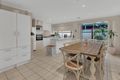 Property photo of 13 Franklin Boulevard Hoppers Crossing VIC 3029