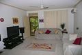 Property photo of 11/1 Tabletop Place Malak NT 0812