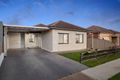 Property photo of 25 Vincent Street Hendon SA 5014