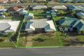 Property photo of 23 Stehbens Drive Kepnock QLD 4670