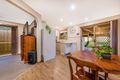 Property photo of 64 Murphy Road Pakenham VIC 3810