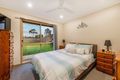 Property photo of 64 Murphy Road Pakenham VIC 3810