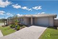Property photo of 20 Anlaby Drive Pimpama QLD 4209
