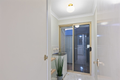 Property photo of 1/96 Swan Street Tuart Hill WA 6060
