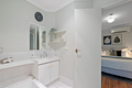 Property photo of 1/96 Swan Street Tuart Hill WA 6060