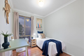 Property photo of 1/96 Swan Street Tuart Hill WA 6060