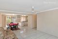 Property photo of 2/122 Johnson Road Hillcrest QLD 4118