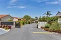 Property photo of 2/122 Johnson Road Hillcrest QLD 4118