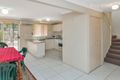 Property photo of 2/122 Johnson Road Hillcrest QLD 4118