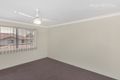 Property photo of 2/122 Johnson Road Hillcrest QLD 4118
