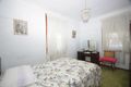 Property photo of 7 Vignes Street Ermington NSW 2115