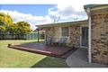 Property photo of 2A Yaldara Crescent New Auckland QLD 4680