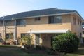 Property photo of 39 Glengellan Street Zillmere QLD 4034
