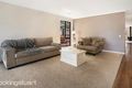 Property photo of 40 Dusky Drive Safety Beach VIC 3936