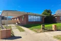 Property photo of 12 Mann Street Wodonga VIC 3690