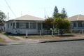 Property photo of 8 Milliken Street Tuncurry NSW 2428