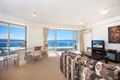 Property photo of 86/62-68 Marine Parade Coolangatta QLD 4225