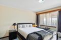 Property photo of 10/196 North Beach Drive Tuart Hill WA 6060