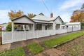 Property photo of 27 Bodkin Street Kyneton VIC 3444