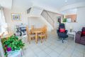 Property photo of 14/8 Ala Moana Way Fingal Bay NSW 2315