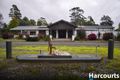 Property photo of 460 Staverton Road Promised Land TAS 7306