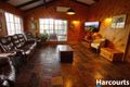 Property photo of 460 Staverton Road Promised Land TAS 7306