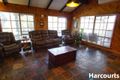 Property photo of 460 Staverton Road Promised Land TAS 7306