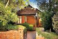 Property photo of 14 Patterson Street Middle Park VIC 3206