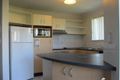 Property photo of 83/139 Macquarie Street St Lucia QLD 4067