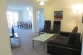 Property photo of 83/139 Macquarie Street St Lucia QLD 4067