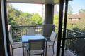 Property photo of 83/139 Macquarie Street St Lucia QLD 4067