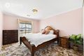 Property photo of 61 Golflands View Morphett Vale SA 5162