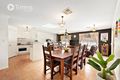 Property photo of 61 Golflands View Morphett Vale SA 5162