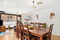 Property photo of 61 Golflands View Morphett Vale SA 5162