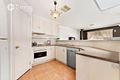 Property photo of 61 Golflands View Morphett Vale SA 5162