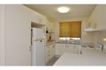 Property photo of 2A Yaldara Crescent New Auckland QLD 4680