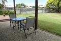 Property photo of 2A Yaldara Crescent New Auckland QLD 4680