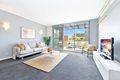Property photo of 308/3 The Piazza Wentworth Point NSW 2127